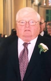 Obituary of Leonard Ivan Shea