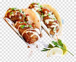 Maybe you would like to learn more about one of these? I3ltsk16c5ar3m