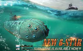 Use our pacific warships strategy guide to progress quickly in the. Battle Warship Naval Empire1 4 6 6 Apk Mod Unlimited Money Crack Games Download Latest For Android Androidhappymod