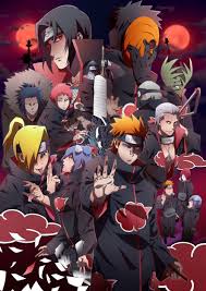 Here are only the best akatsuki wallpapers. Akatsuki Wallpaper Wallpaper Sun