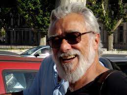 Jacques Miquel, dit "Miké"