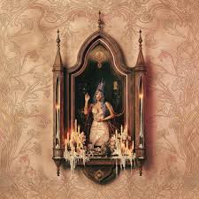 ALBUM REVIEW: Melanie Martinez builds a dystopia that already exists on ‘HADES’