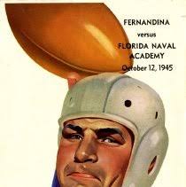 Fernandina High School