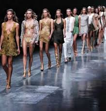 Want To Become A Successful Model Search For Latest Modeling Jobs And Modeling Agencies On Our Website Creativejobscentral Model Model Agency Fashion