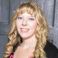 100+ "Lisa Gallegos" profiles