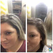 Lady Guinevere says 17 1/2 inches round- how many more inches/days ?