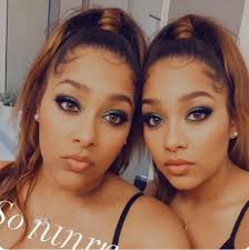 Gastric sleeve surgery weight loss progress and motivation