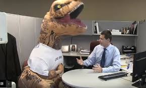TRex and Free Tax Prep