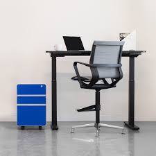 Empire Mesh Drafting Chair Grey In 2020 Drafting Chair Office Chair Design Chair