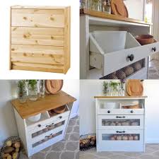 Ikea Ikeahack Ikeahacks Ikeaturkiye Ikeadesign Ikeahome Ikealover Ikeadecor Ikealove Ikearast Ikeadrawer Ikeahack Ikea Hack Diy Ikea Hacks Ikea Diy