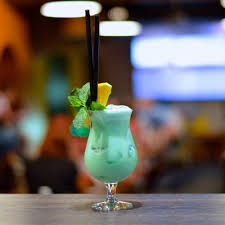 Swimming Pool Cocktail Pool Cocktails Swimming Pool Cocktail Hurricane Glass