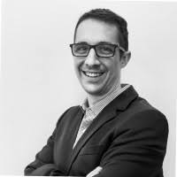 10+ "Hundhammer" profiles