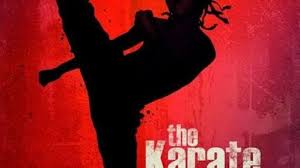 These funny and thoughtful questions for all ages are not only a totally free way to have fun as a family, but a great way to get to know your kid on a whole new level. How Well Do You Know The Karate Kid Proprofs Quiz