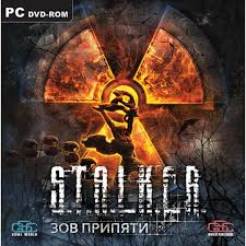 Igra Dlya Pc Media S T A L K E R Zov Pripyati Spec Versiya Harakteristiki Tehnicheskoe Opisanie V Internet Magazine M Video Moskva Moskva