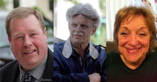 Tague edges Milone for Schoharie supervisor