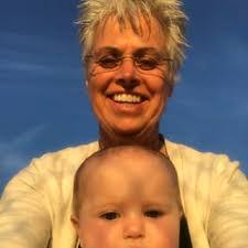 Jessica Rispoli's Instagram, Twitter & Facebook