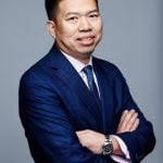 South Shore Oral Surgery Associates Quincy: Dental Implants and Wisdom Teeth