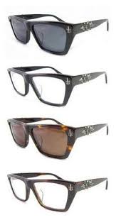 For maximum glare reduction, turn to these black flys® fly cents polarized sunglasses. 63 Black Flys Sunglasses Ideas Black Flys Sunglasses Southern California Style Sunglasses