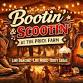 Boots, Beats & Scoots at The Price Farm