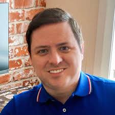 Meet the Liberty IT Team