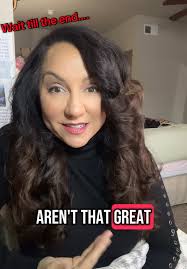 Dara and Eric E Harmony