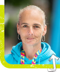 Anna Skipworth's Instagram, Twitter & Facebook