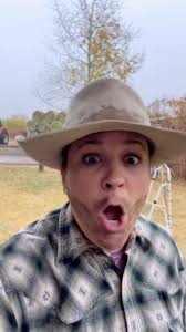 Open Gate Cowboy Church