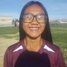 Maggie Tran's University Prep Career Home