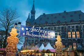 Christmas villages are a wonderful holiday tradition. Best Christmas Markets In Germany For 2021 Europe S Best Destinations