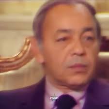 La Reponse du roi hassan 2 face a un journaliste a propos du sahara 👑🇲🇦  #maroc #hassan2 #morocco🇲🇦 #morocco #🇲🇦 #marocaine🇲🇦 #viral #fyp