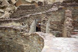 Ancient Technology In 2020 Ancient Technology Ancient Megalith