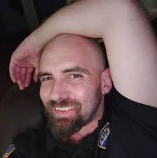 Where to find a Yamaha V-Star seat?