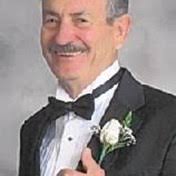 Brignac Family Obituaries