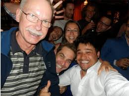 Jeremy Lum (@Cerebel_Lum)