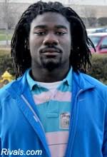 Dee Hart Commits To Alabama Over Michigan: What It Means For Alabama  Football