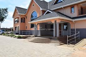 2 bedroom apartments in augusta are an excellent choice for roommates, a small family, or anyone who needs more space. For Rent New Stunning Eight Bedroom House Karen Nairobi 8 Beds 8 Baths Ref 2657