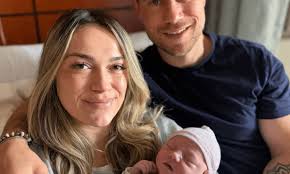 volume 29, number 476, Feb. 26