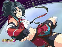 Hd Wallpaper Wrestle Angels Sanada Miyuki Girl Brunette Blow Day Lifestyles Wallpaper Flare This wiki is dedicated to the wrestle angels series of video games, variously developed by great, kss, plum, success, tryfirst and other. wrestle angels sanada miyuki girl