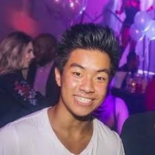 Stream jack browne music