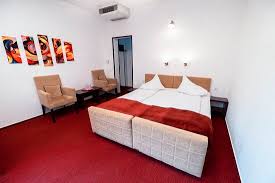Rezervari online, oferte cazare, sejururi tratament si vacante, centru de cazare 3bis. Hotel Tisa Updated 2021 Prices Reviews Baile Olanesti Romania Tripadvisor