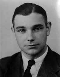 Lieutenant Jan de Zanger