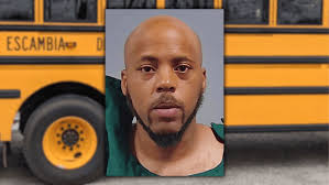 Pensacola Topic Dr. Jacob Shively