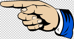 Thumb Index Finger Digit Gesture Text Hand Human Png Klipartz There are three hand cursors. thumb index finger digit gesture text
