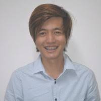 50+ "Paul Pangan" profiles