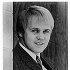 Chaparral" Sudden Country (Episódio de TV 1967)