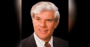 Lynn Franklin Garst Obituary