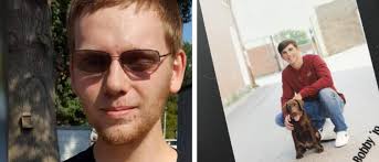 Two Pryor teens killed over the weekend in separate vehicle crashes