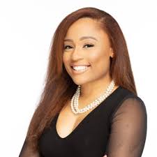 So incredibly proud to see this team recognized for really smart and…