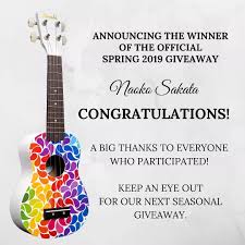 Check back daily for special savings. Remenyi House Of Music Remenyi Music Twitter