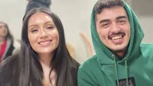 Video Documentary Gallery